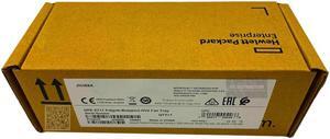 HPE X711 Front to Back HV2 Fan Tray 0231A4QJ (JH388A)