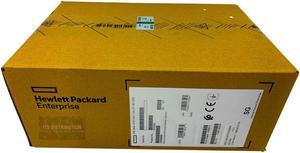 HPE MSA Enterprise 14TB SAS 7.2K LFF 3.5 M2 HDD (P13252-001)