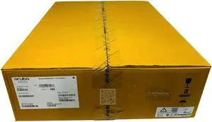 HPE Aruba 2930M 48G 1-Slot Switch (JL321A)