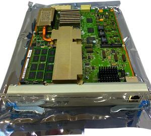 HP Advanced Services zl Module 10/100/1000Base-T LAN /10GBase J9686A (J9748A)