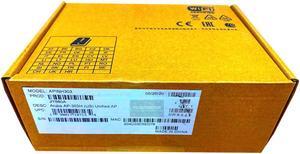 Hewlett-Packard JY680A ARUBA AP-303H UNIFIED AP