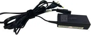 HPE 3.50A 18.5V DC Output Thin Client AC Adapter 587303-001 (586992-001)