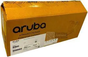 HPE Aruba 6400 3000W Power Supply with C20 Inlet Accessory (R0X36A)