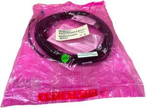 HP X242 Network Cable 32.81 ft 8121-1246 (J9286B)