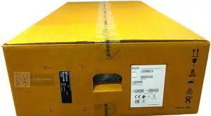 HPE ProLiant DL380 G10 5218 2.3GHz 16C 1P 32GB-R Server (P20249-B21)