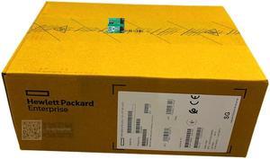 HPE MSA 6TB SAS 12G Midline 7.2K LFF 3.5in M2 HDD P13248-001 (R0Q58A)
