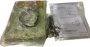 HPE Aruba PD-MOUNT-OD OTDR Midspan Mounting Kit (JW620A)