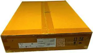 HPE FlexNetwork 5140 24G SFP w/8G Combo 4SFP+ EI Switch (JL826A)