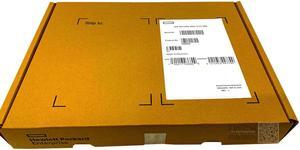 HPE StoreFabric SN1100Q 16GB 1P FC HBA SFP+ 853010-001 (P9D93A)