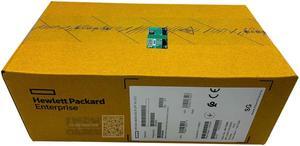 HPE MSA 960GB SAS 12G Read Intensive SFF 2.5 SSD P13236-001 (R0Q46A)