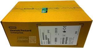 HPE MSA 10TB SAS 12G Midline 7.2K LFF 3.5 HDD P13250-001 (R0Q60A)