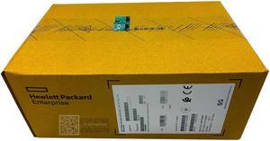 HPE MSA 16TB SAS 12G Midline 7.2K LFF 3.5 HDD P21581-001 (R3U72A)