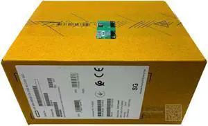 HPE MSA 800GB 12G SAS Mixed Use SFF 2.5 SSD 841505-001 (N9X96A)