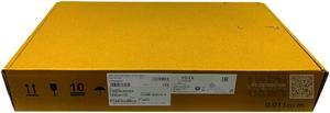 HPE FlexNetwork 5140 24G 4SFP+ EI Switch (JL828A)