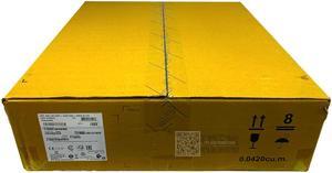 HPE 1950-24G-2SFP+-2XGT-PoE+(370W) Switch (JG962A)