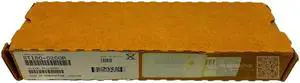 Motorola Synapse M2007 Cable for Keyboard 1 x Mini-DIN (PS/2) (STI80-0200R)