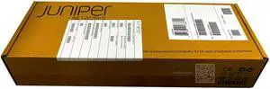 Juniper Networks 930W AC PoE+ Power Supply EX4200 (EX-PWR3-930-AC)