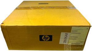 Factory Sealed Renew HP ProCurve 620 Redundant/External Power Supply (J8696A)