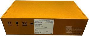 HPE X362 1110W 115-240VAC to 56VDC PoE Power Supply (JG545A)