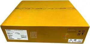 HPE Aruba 6200F JL726A