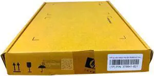 HP DL140/145G2 PCI Express Riser Card - PCI Express x8 (378841-B21)
