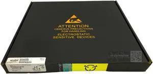 HPE Aruba 100G QSFP28 to QSFP28 15m Active Optical Cable 8121-1711 (R0Z28A)