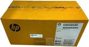 Factory Sealed Renew HP Server Memory Expansion Board DDR3 SDRAM 8 Slot (644172-B21)