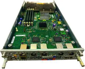 Dell EMC Celerra Blade Data Mover Storage Processor (100-562-150)