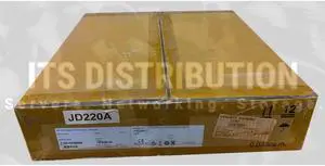 HP Procurve 7500 768Gbps Fabric Module (JD220A)