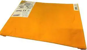 HP CL1100 Server 208S Embedded Controller SATA Cable Kit (814129-B21)