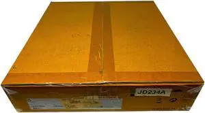 HP 24-Port Expansion Module (JD234A)