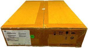 HP 0231A0S2 650W AC Power Supply (JD217A)