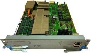 HP ONE Advanced Services zl Module (J9545A)