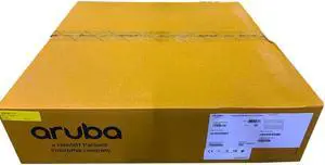 HPE-Aruba JL075A 3810M 16Sfp Plus 2-Slot Switch. HPE-Aruba JL075A 3810M 16Sfp Plus 2-Slot Switch.