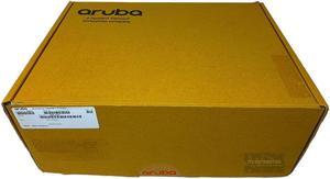 Aruba J9987A - Aruba 54/82 v3 1G zl2 Module 10/100/1000BASE-T v3 zl2 Mod