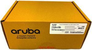 HPE Aruba 3810M 4SFP+ Module (JL083A),...