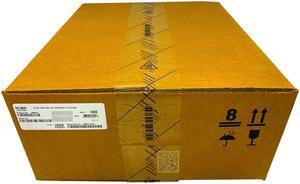 HP J9991A Aruba 20p POE+ 4p 1/2.5/5/XGT v3 zl2 Mod.