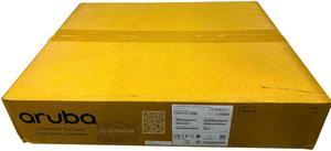 Aruba 6000 48G Class4 PoE 4SFP 370W Switch R8n85A