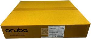Aruba R8N87A#ABA 6000 24G Class4 PoE 4SFP 370W Switch