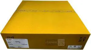 HPE Aruba 6300M - switch JL662A - 24 ports - managed - rack-mountable