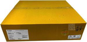 HPE JL724A#ABA Aruba 6200F 24G 4SFP+ Switch.