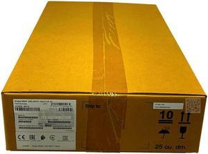 HPE  [ARUBA]  JL253A#ABA Aruba 2930F 24G 4SFP+ Switch.