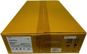 HPE - SWITCHING JL254A