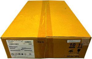 HEWLETT-PACKARD JL259A#ABA 2930F-24G 4SFP Switch.