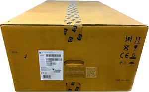 HP ProLiant ML330 G6 5U Tower Server (637079-001)