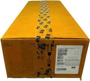 HP ProLiant BL465c G7 6132HE Blade Server (632985-B21)