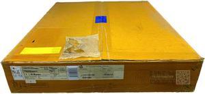 HP A-WX5004 Wireless LAN Controller 0235A0GD EWP-WX5004-OVS-H3 (JD448B)