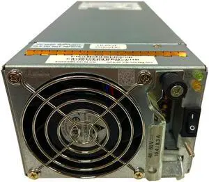 HP P2000/MSA2012/MSA2024 575W DC Power Supply 545831-001 YM-3571A (545764-001)