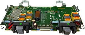 HPE BL680c G7 Server PCA Interposer Board 610093-001 585921-00A (585921-001)
