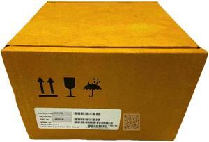 NEW SEALED Hp Networking Bto J9731a 2920 2-Ports 10Gbe Module J9731a-